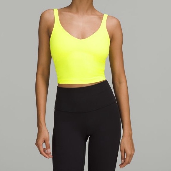 LULULEMON ALIGN - Picture 1 of 4